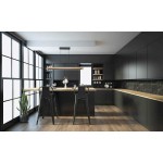 LAMPADARIO PER CUCINA CAMACHO
