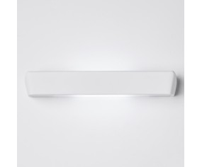 VIVIDA INTERNATIONAL APPLIQUE HANTERA