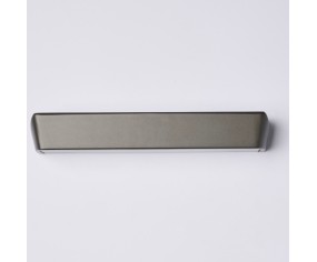 VIVIDA INTERNATIONAL APPLIQUE HANTERA 2