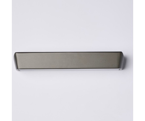 VIVIDA INTERNATIONAL APPLIQUE HANTERA