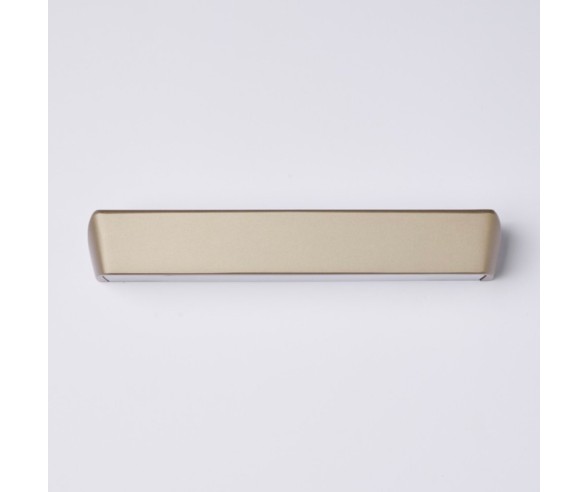 VIVIDA INTERNATIONAL APPLIQUE HANTERA