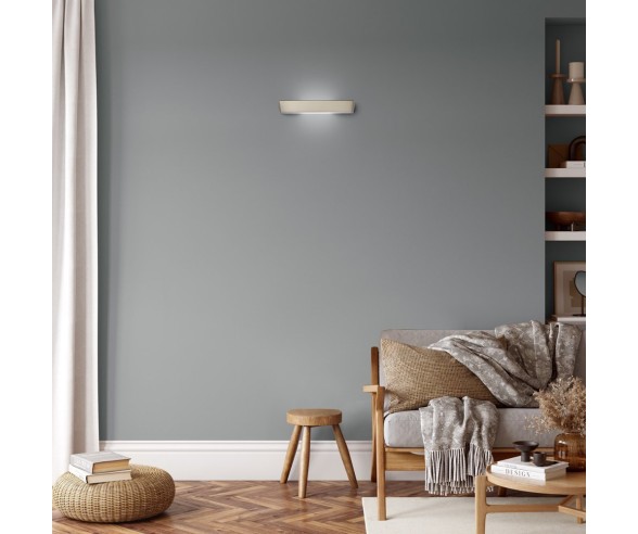 VIVIDA INTERNATIONAL APPLIQUE HANTERA