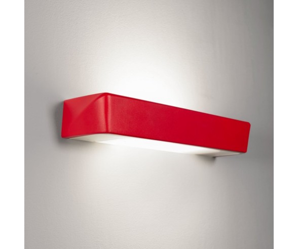 VIVIDA INTERNATIONAL APPLIQUE HANTERA