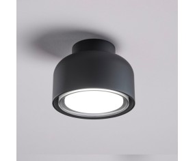 VIVIDA INTERNATIONAL APPLIQUE BOTTONE 2