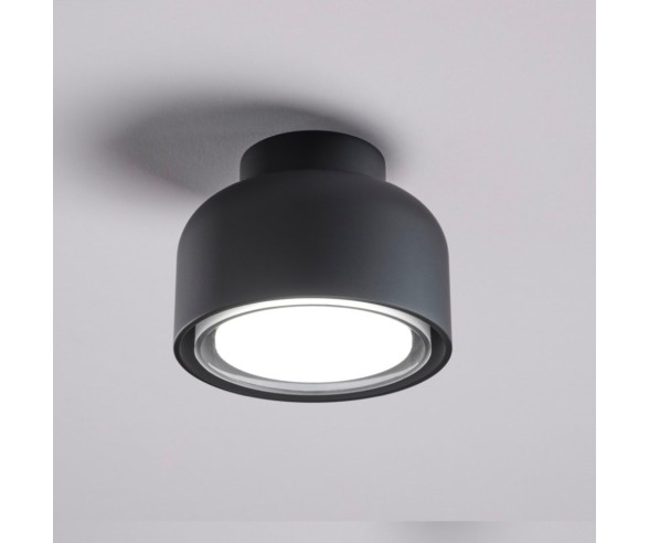 VIVIDA INTERNATIONAL APPLIQUE BOTTONE