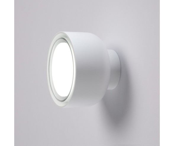 VIVIDA INTERNATIONAL APPLIQUE BOTTONE