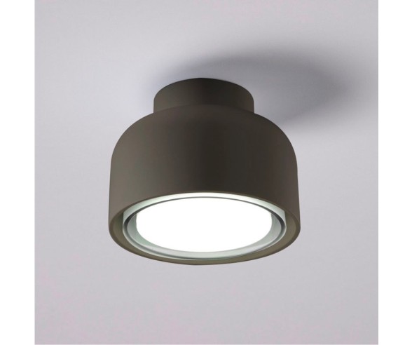 VIVIDA INTERNATIONAL APPLIQUE BOTTONE