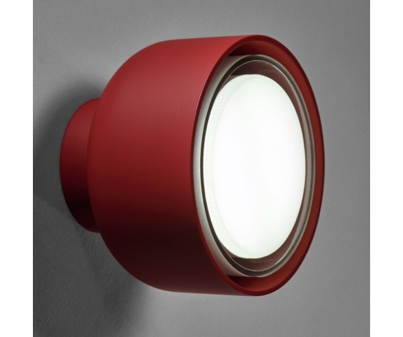 VIVIDA INTERNATIONAL APPLIQUE BOTTONE