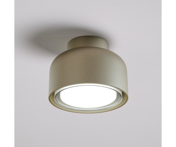 VIVIDA INTERNATIONAL APPLIQUE BOTTONE