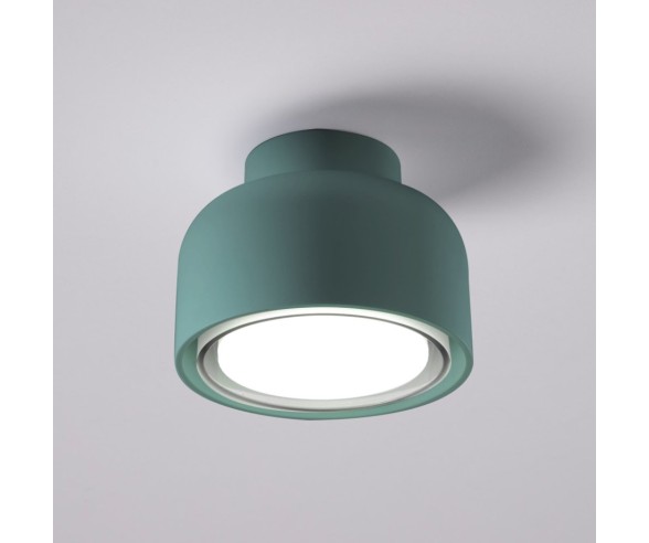 VIVIDA INTERNATIONAL APPLIQUE BOTTONE