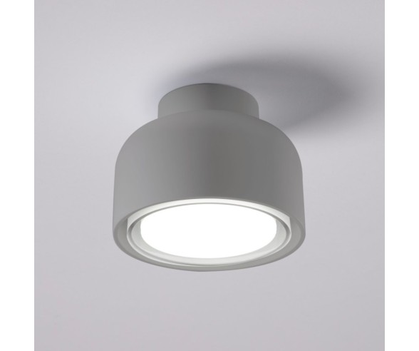 VIVIDA INTERNATIONAL APPLIQUE BOTTONE