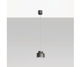 VIVIDA INTERNATIONAL SOSPENSIONE BOTTONE 2