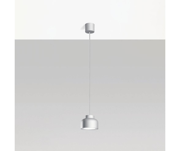 VIVIDA INTERNATIONAL SOSPENSIONE BOTTONE