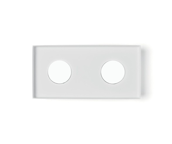 VIVIDA INTERNATIONAL PLAFONIERA MULTIPOP