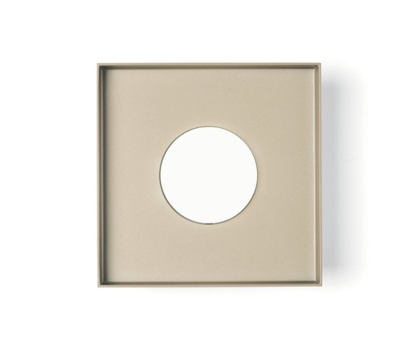 VIVIDA INTERNATIONAL PLAFONIERA MULTIPOP