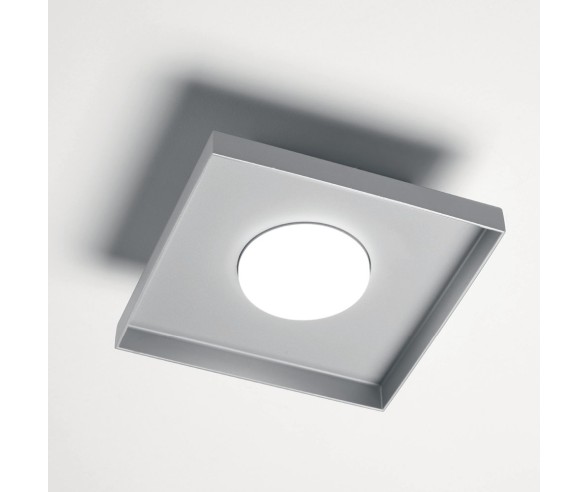 VIVIDA INTERNATIONAL PLAFONIERA MULTIPOP