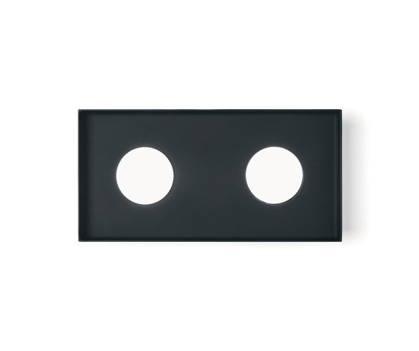 VIVIDA INTERNATIONAL PLAFONIERA MULTIPOP