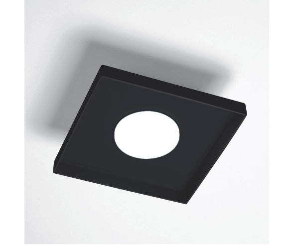 VIVIDA INTERNATIONAL PLAFONIERA MULTIPOP