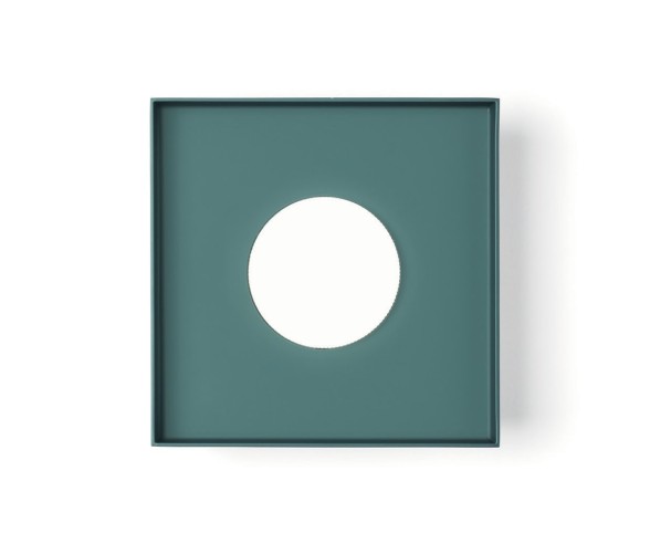 VIVIDA INTERNATIONAL PLAFONIERA MULTIPOP