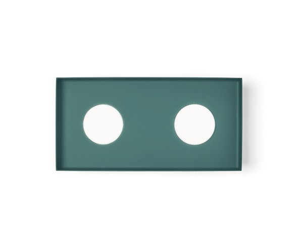 VIVIDA INTERNATIONAL PLAFONIERA MULTIPOP