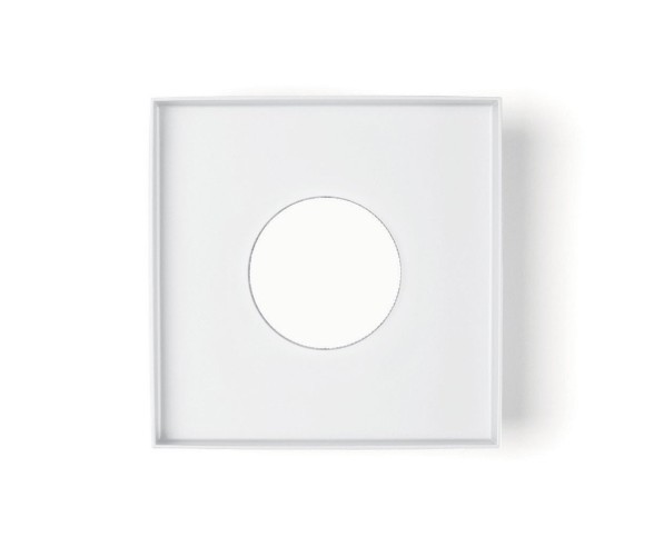 VIVIDA INTERNATIONAL PLAFONIERA MULTIPOP