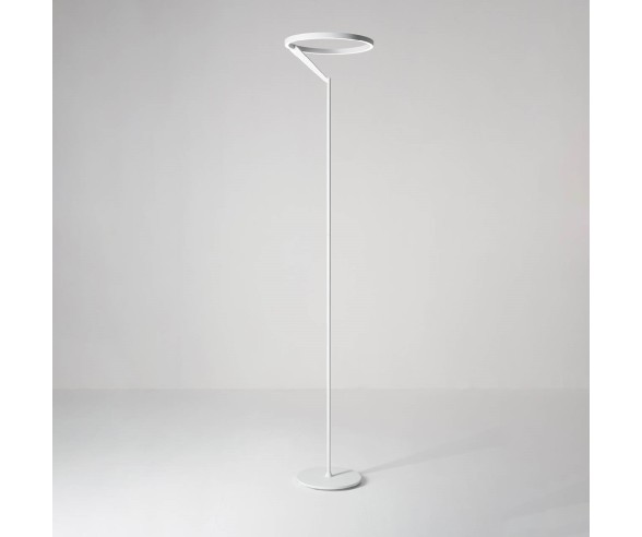 VIVIDA INTERNATIONAL PIANTANA TITANIO