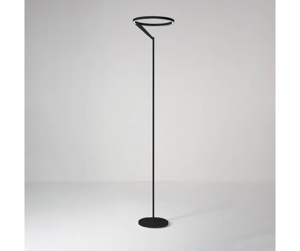 VIVIDA INTERNATIONAL PIANTANA TITANIO