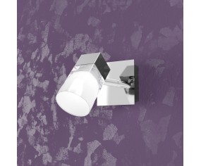 TOP LIGHT FARETTO SUNNY