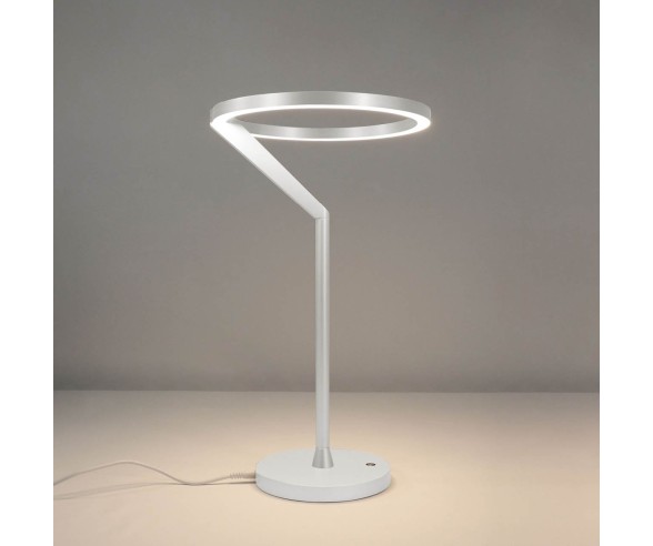 VIVIDA INTERNATIONAL LAMPADA DA TAVOLO MERIDIANO