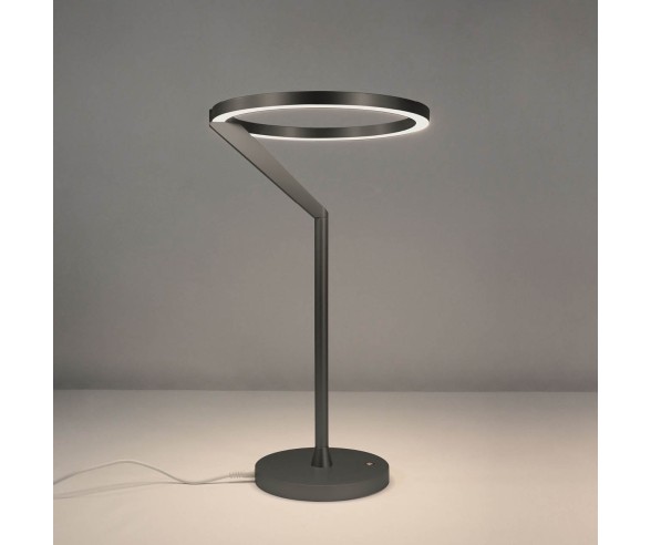 VIVIDA INTERNATIONAL LAMPADA DA TAVOLO MERIDIANO