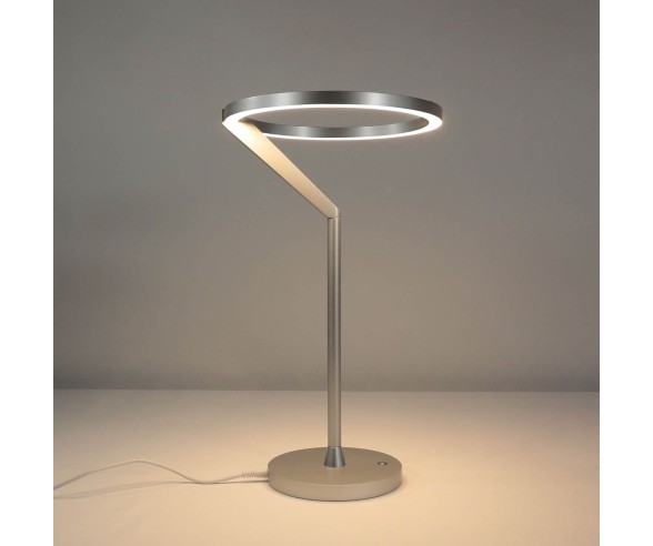 VIVIDA INTERNATIONAL LAMPADA DA TAVOLO MERIDIANO