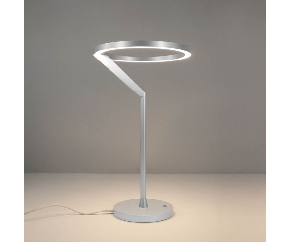 VIVIDA INTERNATIONAL LAMPADA DA TAVOLO MERIDIANO