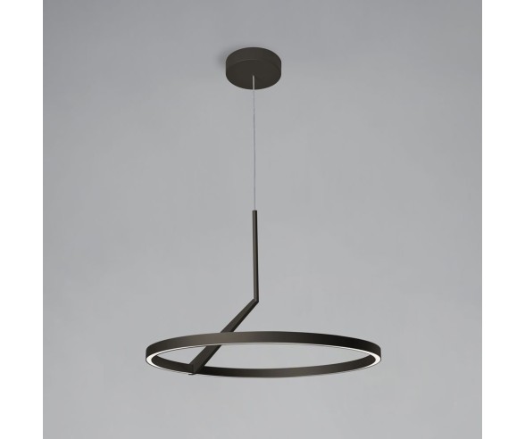 Vivida International SOSPENSIONE MERIDIANA