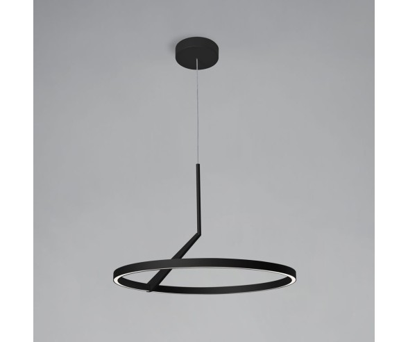 Vivida International SOSPENSIONE MERIDIANA