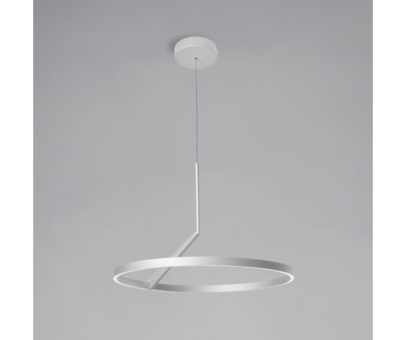 Vivida International SOSPENSIONE MERIDIANA