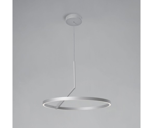 Vivida International SOSPENSIONE MERIDIANA