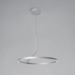 Vivida International SOSPENSIONE MERIDIANA