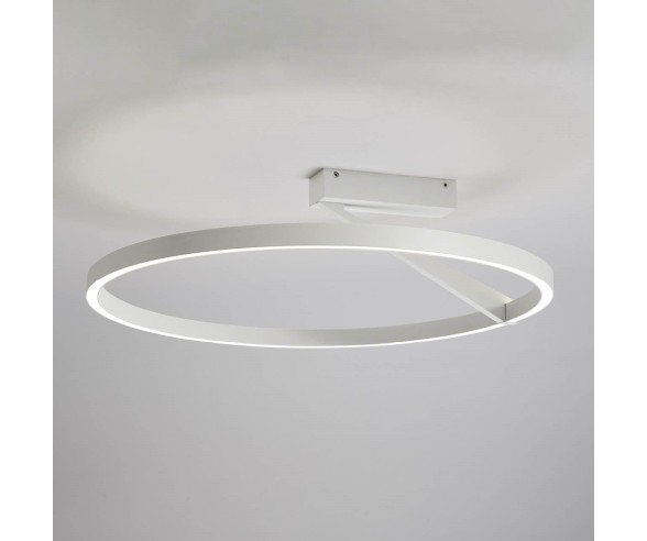 Vivida International PLAFONIERA MERIDIANA