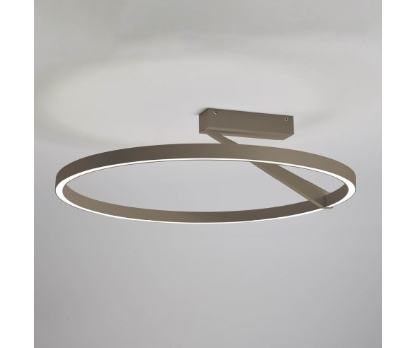 Vivida International PLAFONIERA MERIDIANA