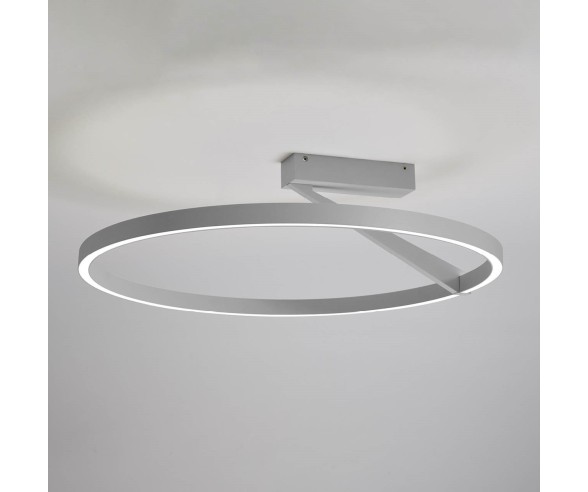 Vivida International PLAFONIERA MERIDIANA