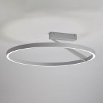 Vivida International PLAFONIERA MERIDIANA
