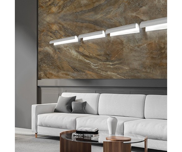 PROMOINGROSS APPLIQUE POP