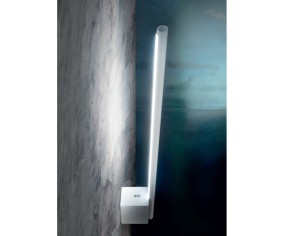 PROMOINGROSS APPLIQUE AGO 2