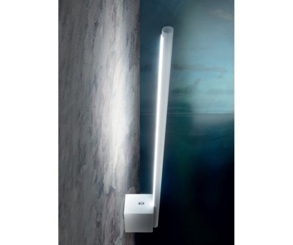 PROMOINGROSS APPLIQUE AGO