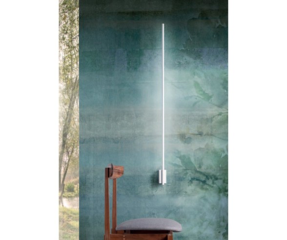 PROMOINGROSS APPLIQUE AGO