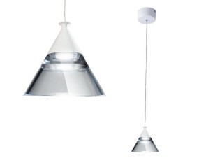 PROMOINGROSS SOSPENSIONE CONY