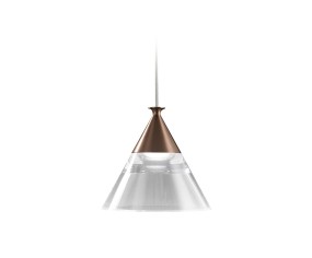 PROMOINGROSS SOSPENSIONE CONY 2