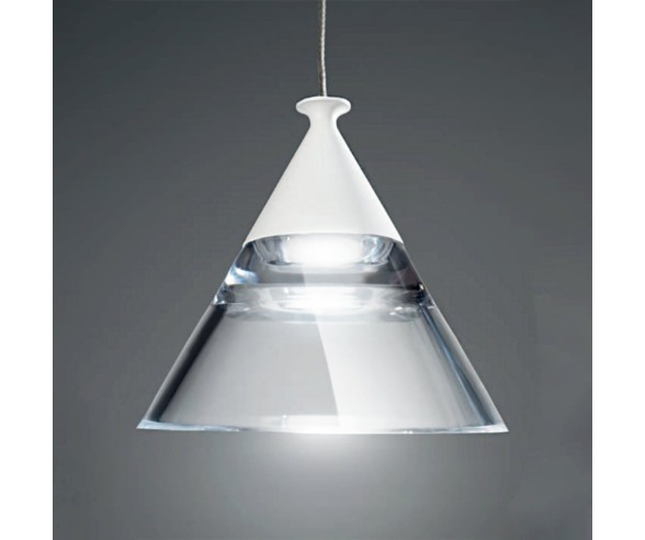 PROMOINGROSS SOSPENSIONE CONY