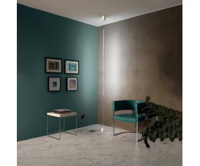 PROMOINGROSS PIANTANA SOSPESA NOOD