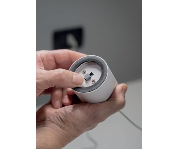 PROMOINGROSS PIANTANA SOSPESA NOOD